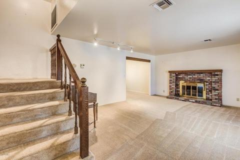 3562 W Pershing Ave, Phoenix, AZ 85029 photo 4