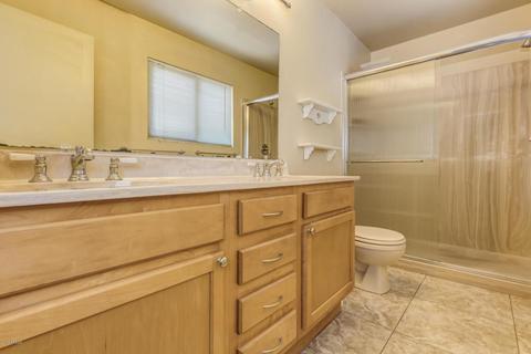 3562 W Pershing Ave, Phoenix, AZ 85029 photo 20