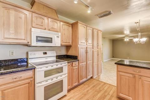 3562 W Pershing Ave, Phoenix, AZ 85029 photo 11