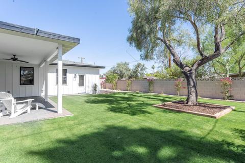 3311 E Orange Dr, Phoenix, AZ 85018 photo 41