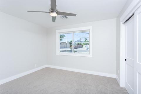 3311 E Orange Dr, Phoenix, AZ 85018 photo 32