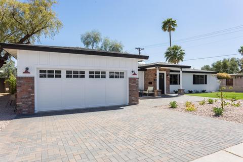 3311 E Orange Dr, Phoenix, AZ 85018 photo 4