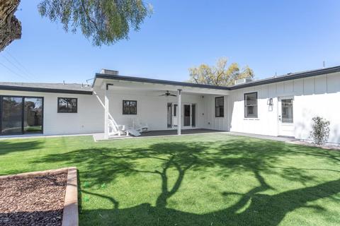3311 E Orange Dr, Phoenix, AZ 85018 photo 40