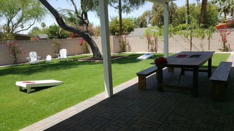 3311 E Orange Dr, Phoenix, AZ 85018 photo 38