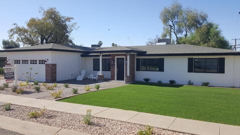 3311 E Orange Dr, Phoenix, AZ 85018 photo 3