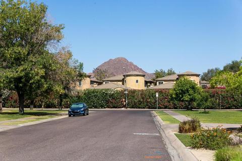 3311 E Orange Dr, Phoenix, AZ 85018 photo 42