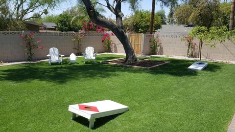3311 E Orange Dr, Phoenix, AZ 85018 photo 39