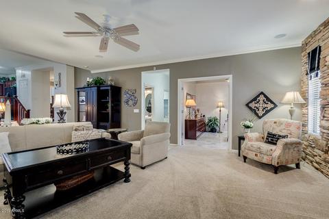 4155 E Laurel Ave, Gilbert, AZ 85234 photo 28