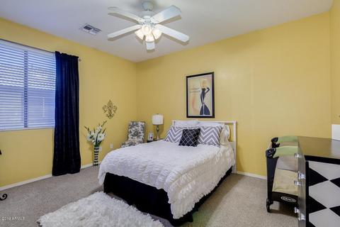 4155 E Laurel Ave, Gilbert, AZ 85234 photo 43