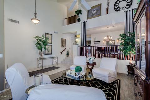 4155 E Laurel Ave, Gilbert, AZ 85234 photo 9