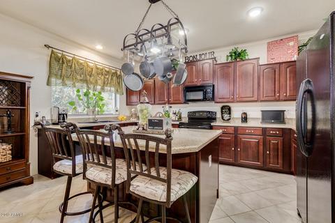 4155 E Laurel Ave, Gilbert, AZ 85234 photo 15
