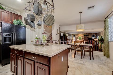 4155 E Laurel Ave, Gilbert, AZ 85234 photo 18