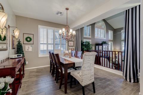 4155 E Laurel Ave, Gilbert, AZ 85234 photo 12