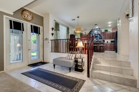 4155 E Laurel Ave, Gilbert, AZ 85234 photo 24