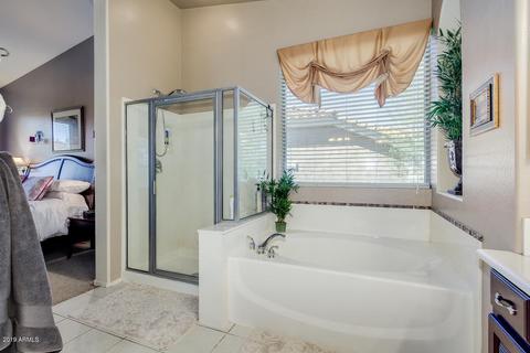 4155 E Laurel Ave, Gilbert, AZ 85234 photo 40