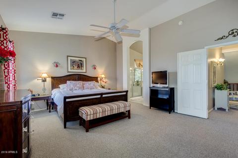 4155 E Laurel Ave, Gilbert, AZ 85234 photo 36