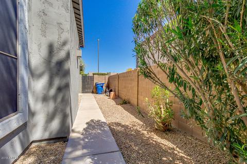 4155 E Laurel Ave, Gilbert, AZ 85234 photo 60