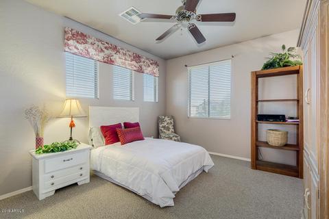 4155 E Laurel Ave, Gilbert, AZ 85234 photo 45