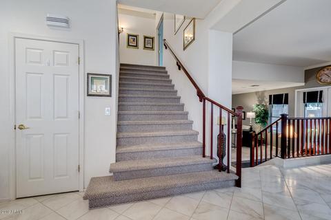 4155 E Laurel Ave, Gilbert, AZ 85234 photo 14