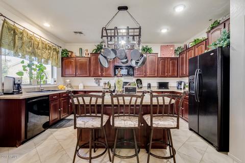 4155 E Laurel Ave, Gilbert, AZ 85234 photo 16