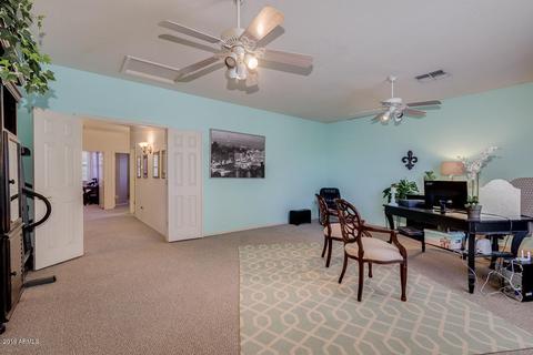 4155 E Laurel Ave, Gilbert, AZ 85234 photo 49