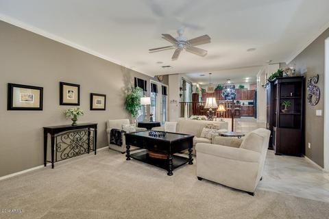 4155 E Laurel Ave, Gilbert, AZ 85234 photo 27