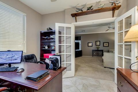 4155 E Laurel Ave, Gilbert, AZ 85234 photo 30