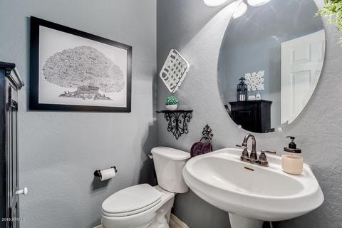 4155 E Laurel Ave, Gilbert, AZ 85234 photo 31
