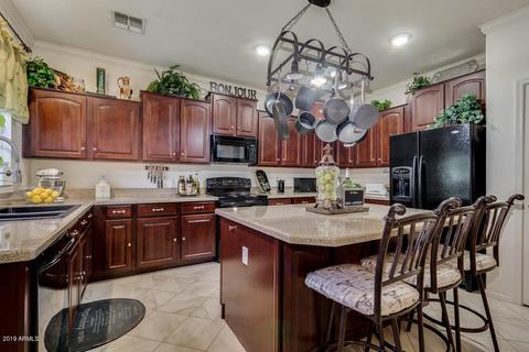 4155 E Laurel Ave, Gilbert, AZ 85234 photo 17