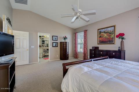 4155 E Laurel Ave, Gilbert, AZ 85234 photo 38
