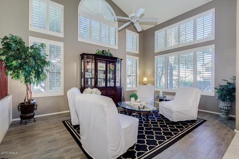 4155 E Laurel Ave, Gilbert, AZ 85234 photo 7