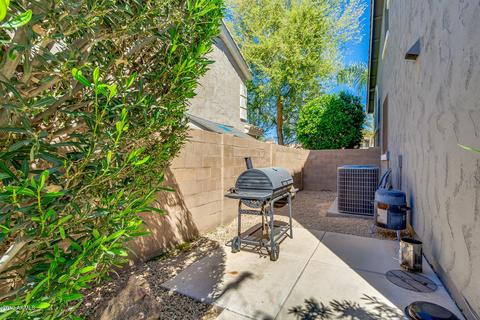 4155 E Laurel Ave, Gilbert, AZ 85234 photo 59
