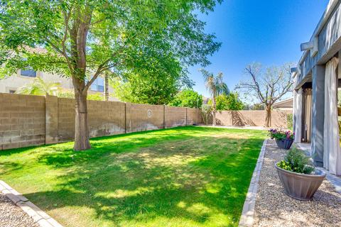 4155 E Laurel Ave, Gilbert, AZ 85234 photo 55