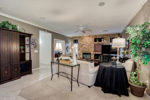 4155 E Laurel Ave, Gilbert, AZ 85234 photo 26