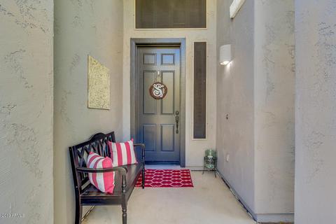 4155 E Laurel Ave, Gilbert, AZ 85234 photo 5