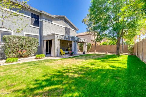 4155 E Laurel Ave, Gilbert, AZ 85234 photo 57