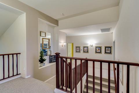4155 E Laurel Ave, Gilbert, AZ 85234 photo 33