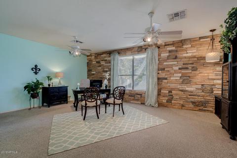 4155 E Laurel Ave, Gilbert, AZ 85234 photo 48