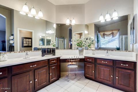 4155 E Laurel Ave, Gilbert, AZ 85234 photo 39