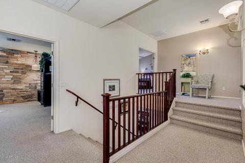 4155 E Laurel Ave, Gilbert, AZ 85234 photo 32
