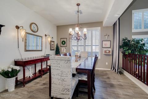 4155 E Laurel Ave, Gilbert, AZ 85234 photo 11