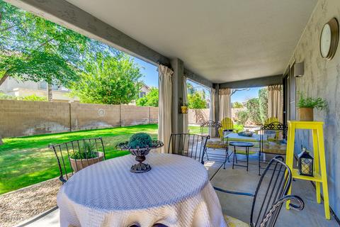 4155 E Laurel Ave, Gilbert, AZ 85234 photo 54