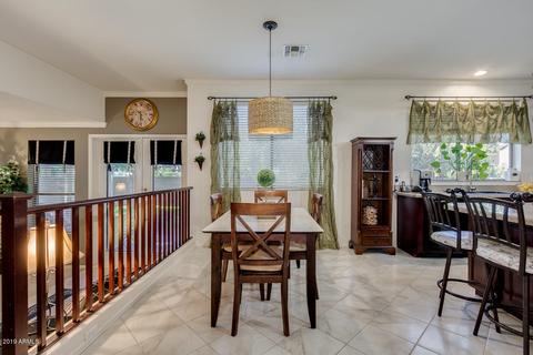 4155 E Laurel Ave, Gilbert, AZ 85234 photo 20