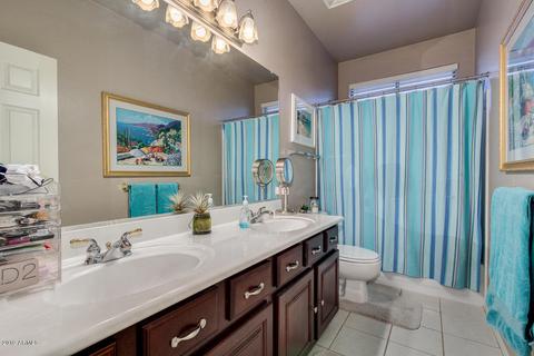 4155 E Laurel Ave, Gilbert, AZ 85234 photo 44