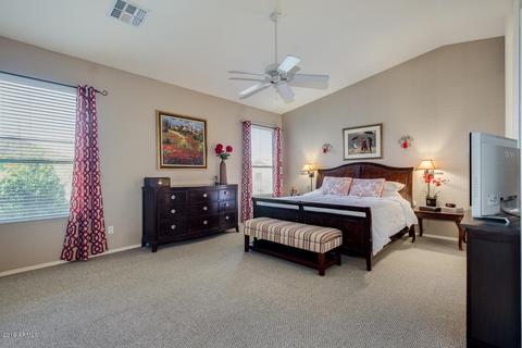 4155 E Laurel Ave, Gilbert, AZ 85234 photo 35