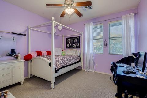 4155 E Laurel Ave, Gilbert, AZ 85234 photo 46