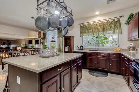 4155 E Laurel Ave, Gilbert, AZ 85234 photo 19