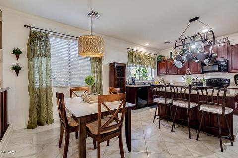 4155 E Laurel Ave, Gilbert, AZ 85234 photo 21