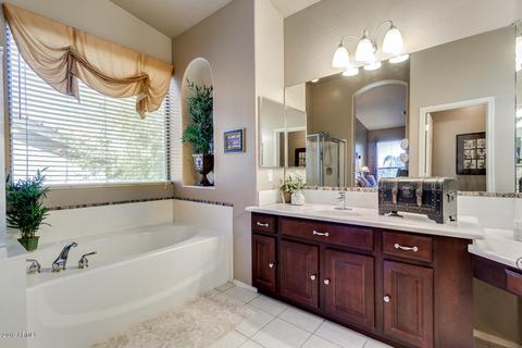4155 E Laurel Ave, Gilbert, AZ 85234 photo 41