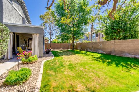 4155 E Laurel Ave, Gilbert, AZ 85234 photo 58